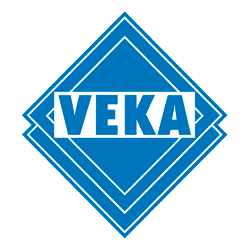 Veka