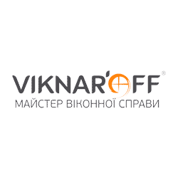 Viknaroff