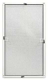 Москітна сітка «АКЦІЙНА»