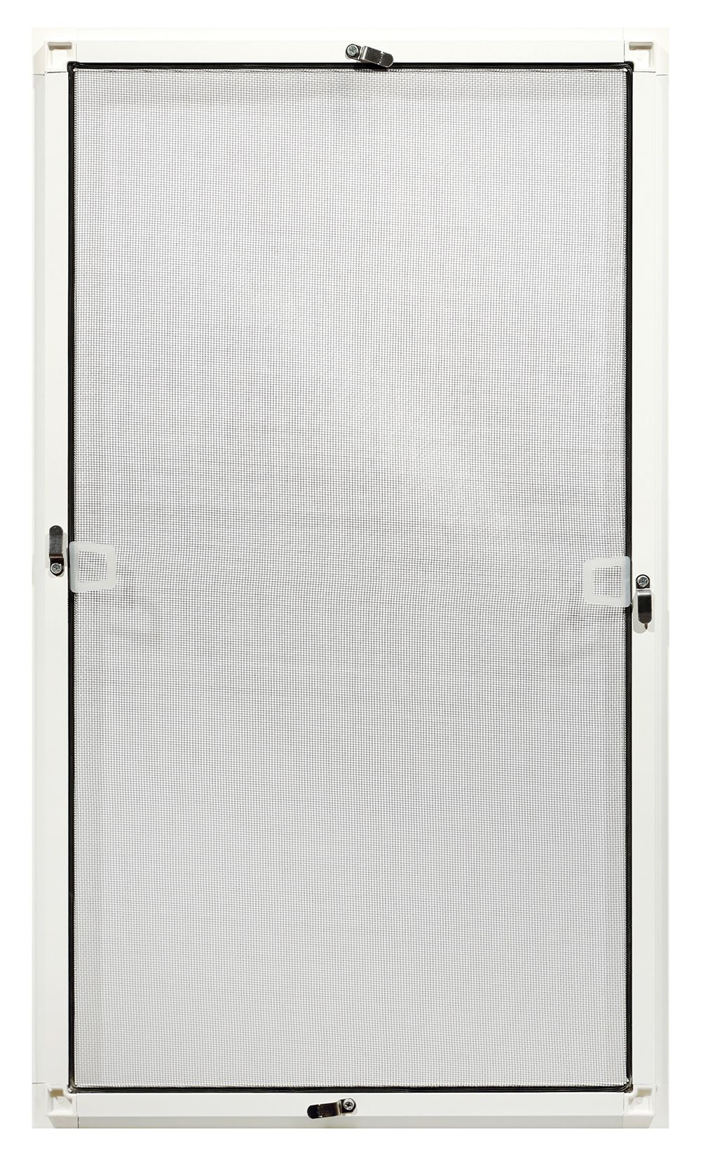 Москітна сітка «АКЦІЙНА»22