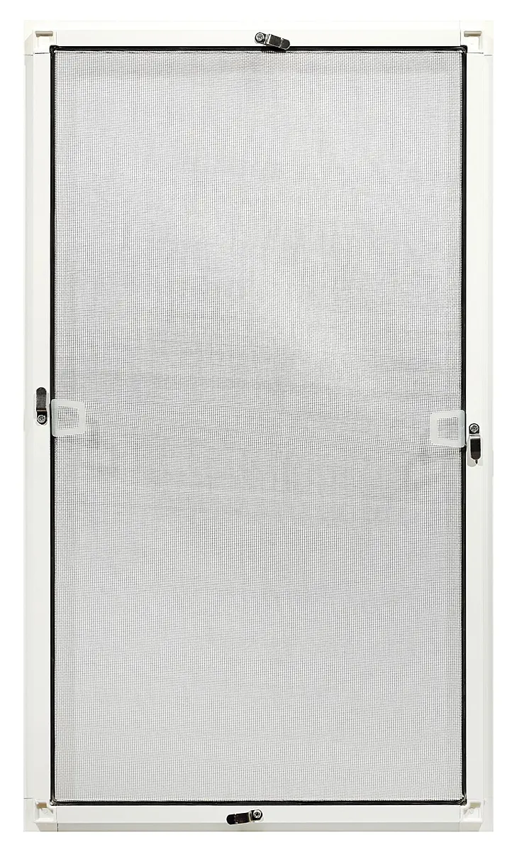 Москітна сітка «АКЦІЙНА» - зображення 2